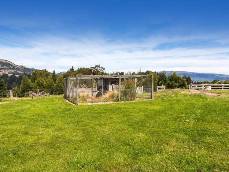 254 Chain Hills Road Chain Hills_24