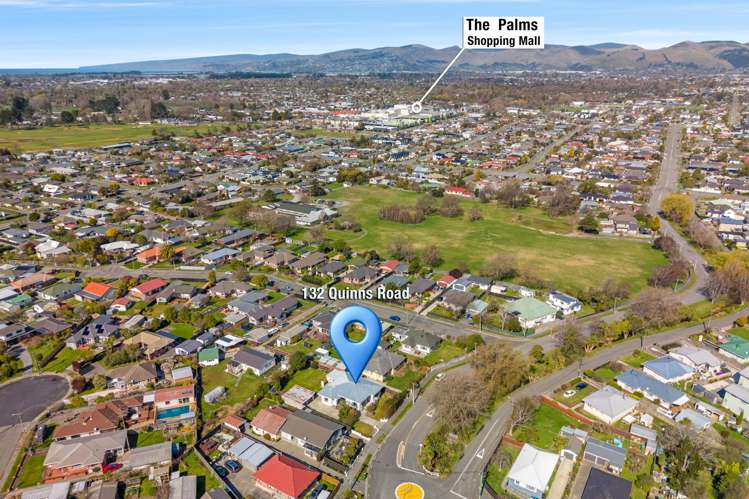132 Quinns Road Shirley_21