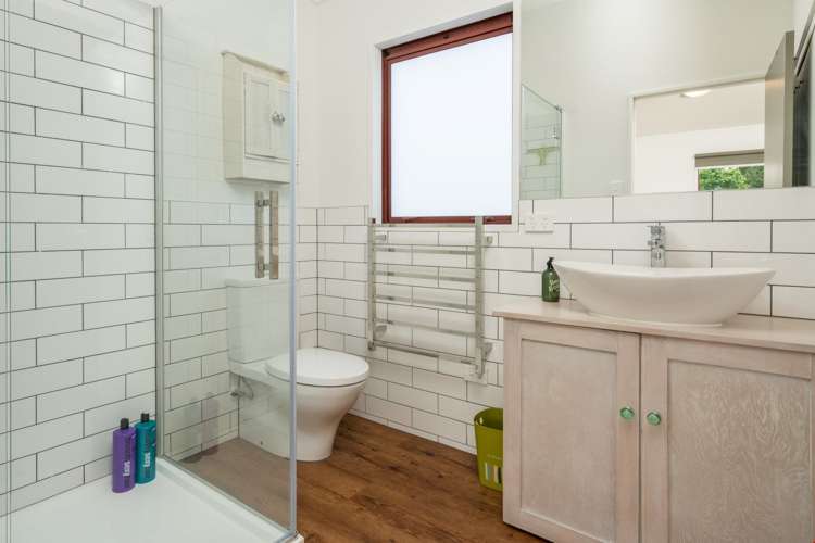 61a Molesworth Drive Mangawhai_14