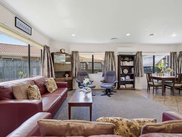 4 Tristan Way Whakatane_6