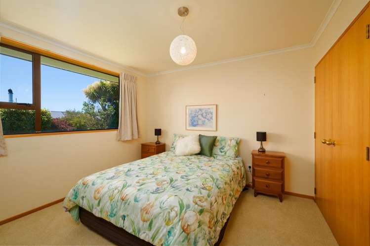 283B Scarborough Street Kaikoura_14