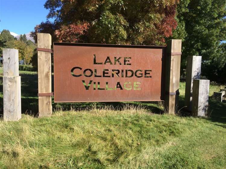 87 Hummocks Road Lake Coleridge_11