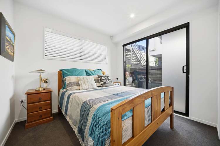3/45 Anzac Street Takapuna_12
