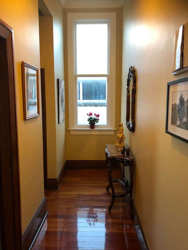 136 St Hill Street Whanganui_3