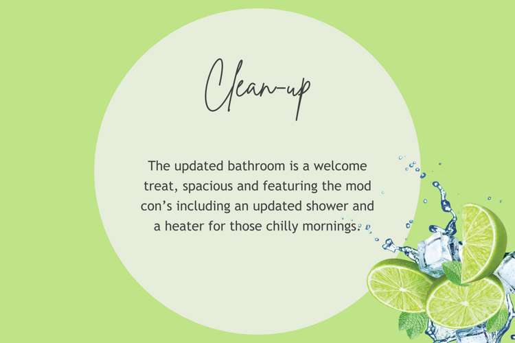 147 Carters Road Amberley_11