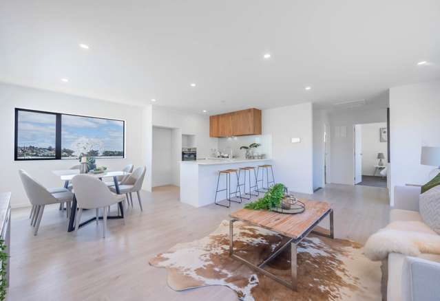 4c Coroglen Avenue Birkenhead_1