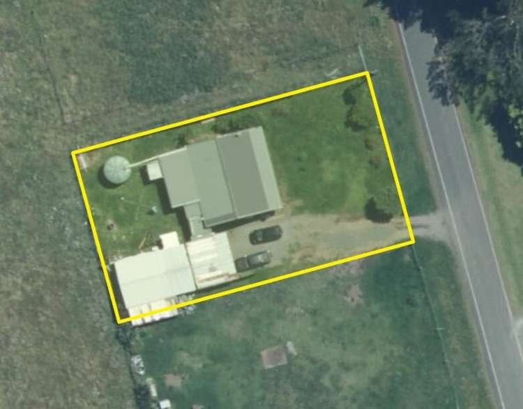 63 Wharf Road Hicks Bay_21