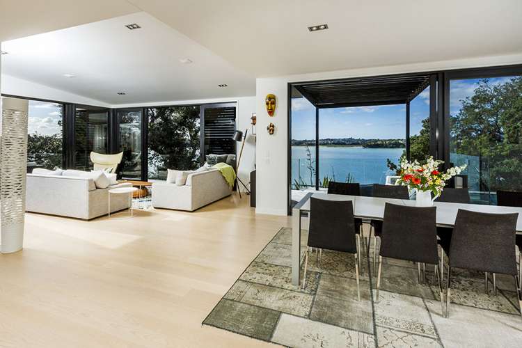 10a First Avenue Stanley Point_16