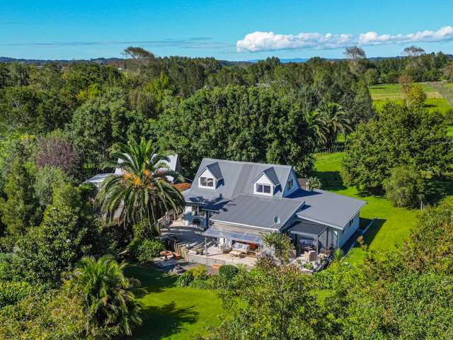 34 Lascelles Dr Dairy Flat Dairy Flat_1