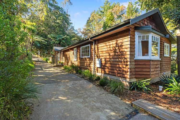 145 Wairoa Road Te Puna_3
