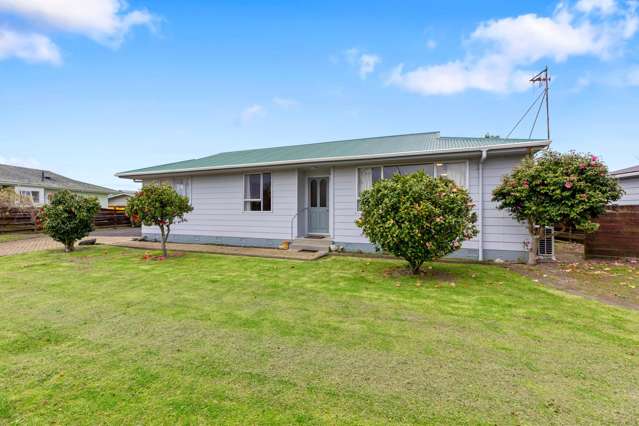60 Eversham Road Mount Maunganui_1
