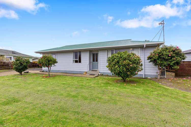 60 Eversham Road Mount Maunganui_1