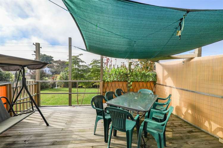 105b Hakanoa Street Huntly_13