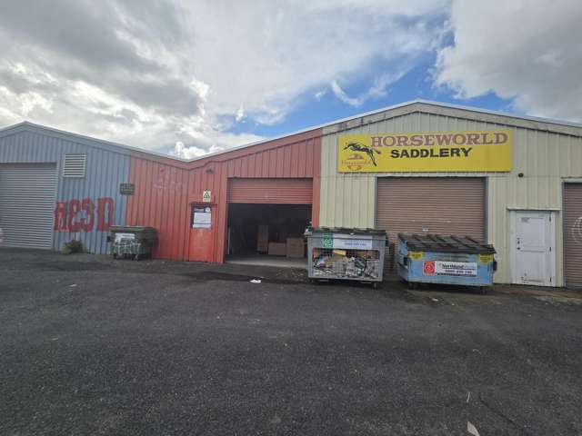 137 Cameron Street Whangarei Central_3