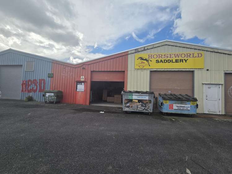 137 Cameron Street Whangarei Central_3