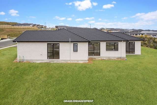 23 Piedmonte Avenue Pokeno_2