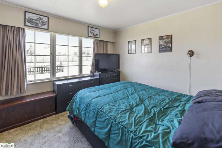 16 Ruru Crescent Putaruru_8