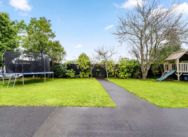 36 Yeovil Road Te Atatu Peninsula_1