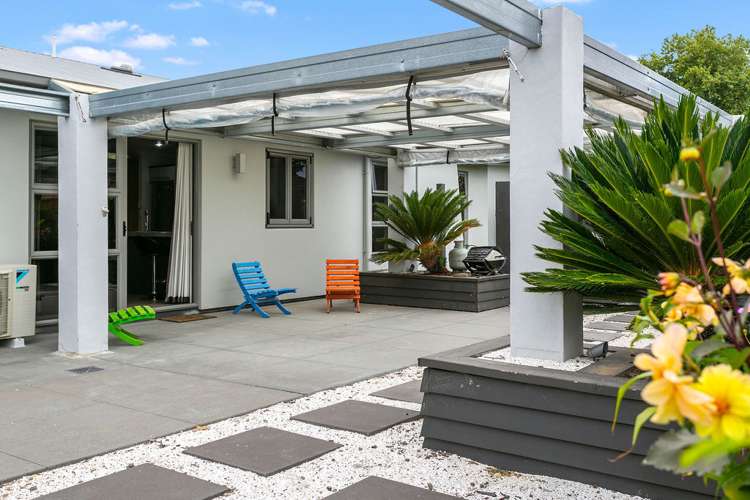 26 Norfolk Drive Cambridge_19