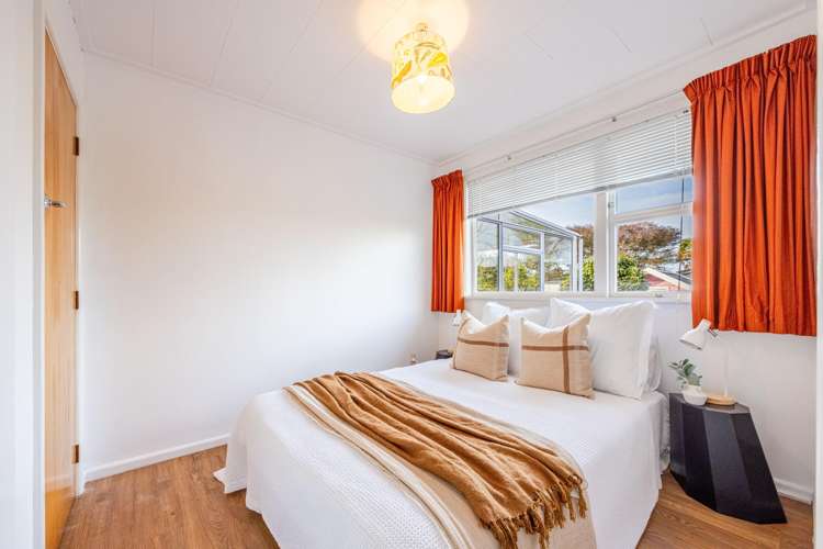 8 Crichton Place Taradale_9