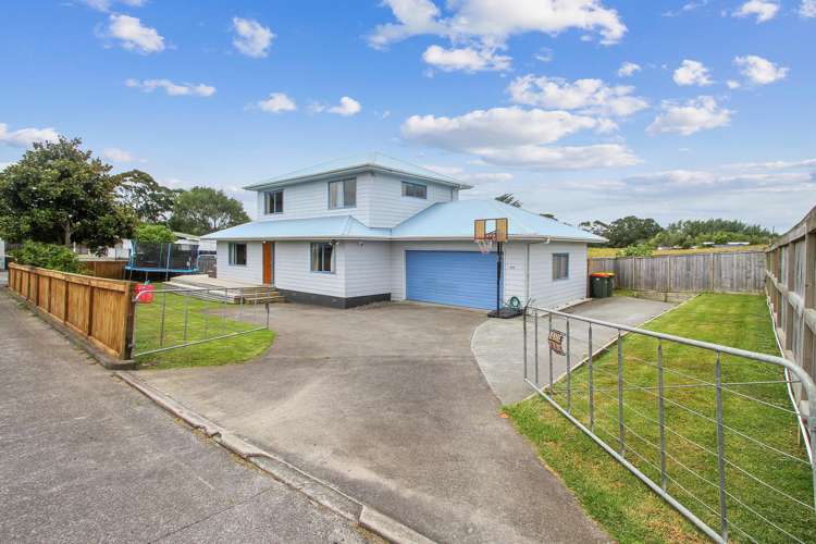 518 Great South Road Rosehill_27