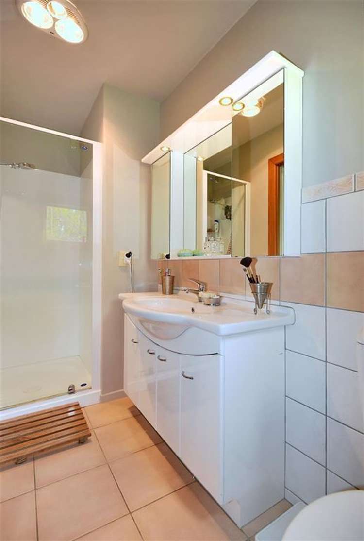 63 Quaifes Road Halswell_11