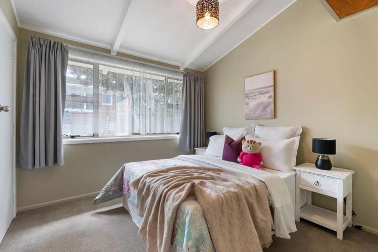 2/62 Rawhiti Road One Tree Hill_6