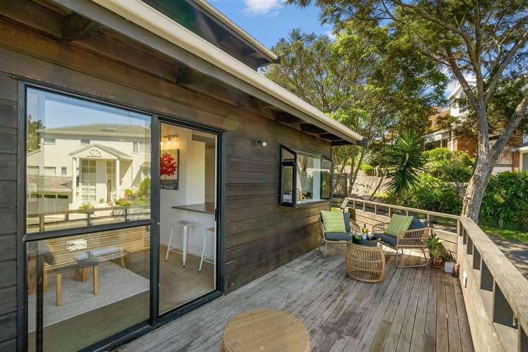 1/55 James Evans Drive Northcote_11