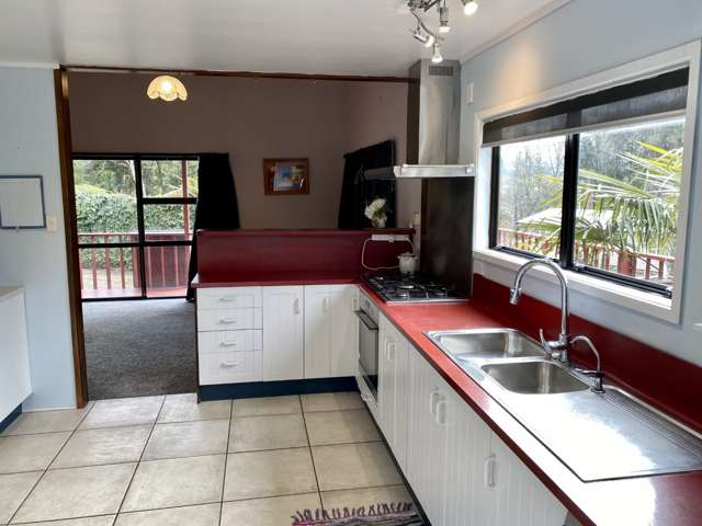 55 Rangaroa Road Taumarunui_2