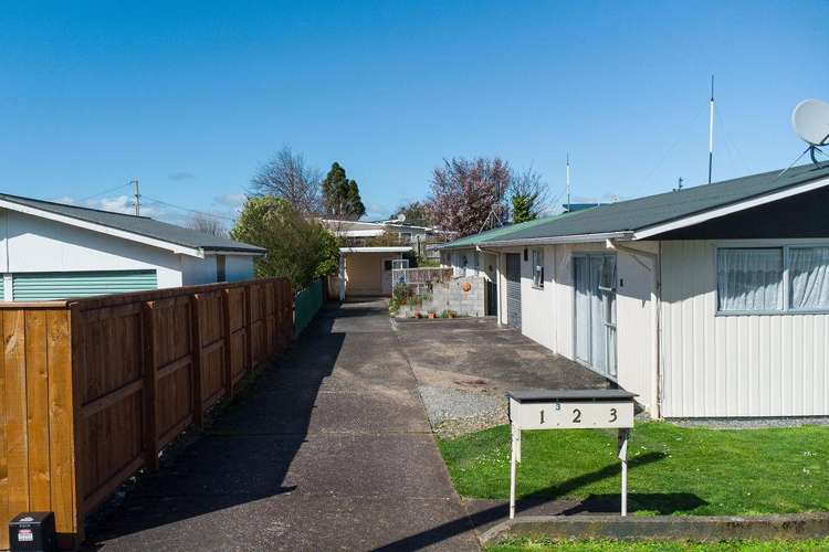 3/3 Beedie Street Dannevirke_23