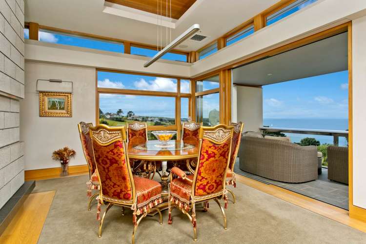 316 Pinecrest Drive Gulf Harbour_12