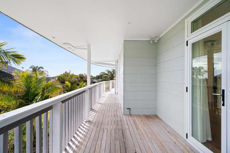 86a Kurahaupo Street Orakei_6