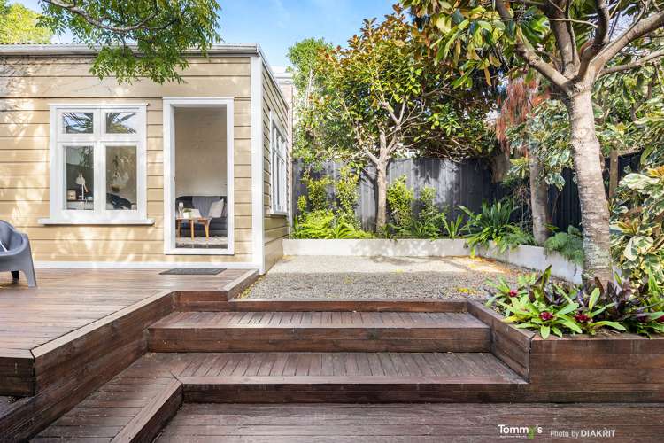 14 Finlay Terrace Mount Cook_11