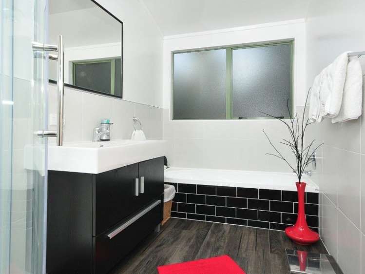 3 Akona Lane Hamilton East_9