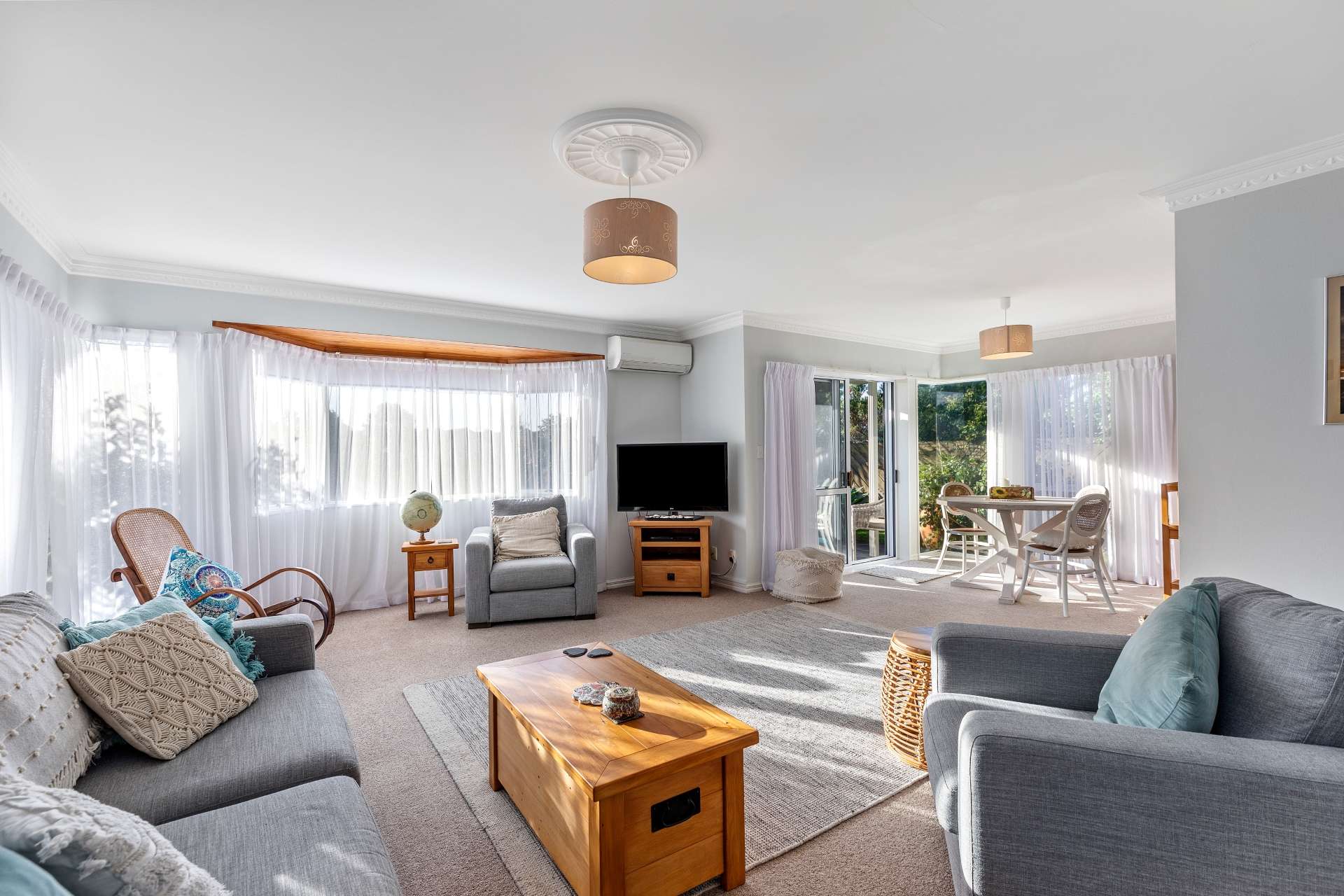 19 Reilly Avenue Mount Maunganui_0