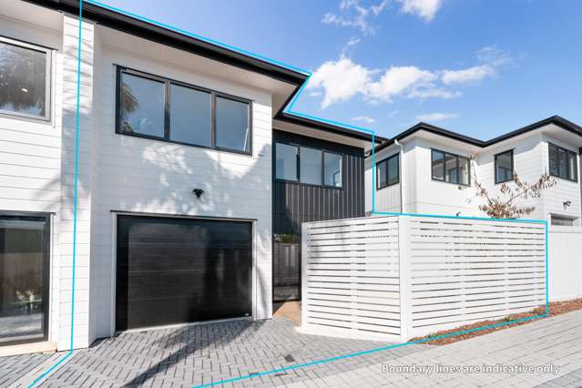 15b Renata Crescent Te Atatu Peninsula_4