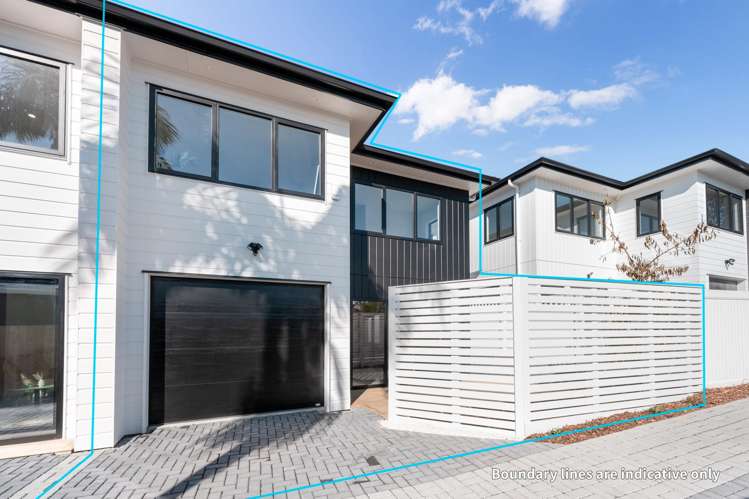 15B & 15D Renata Crescent Te Atatu Peninsula_4