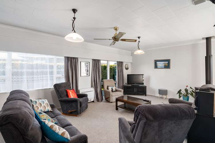 16 Boyce Street Motueka_4