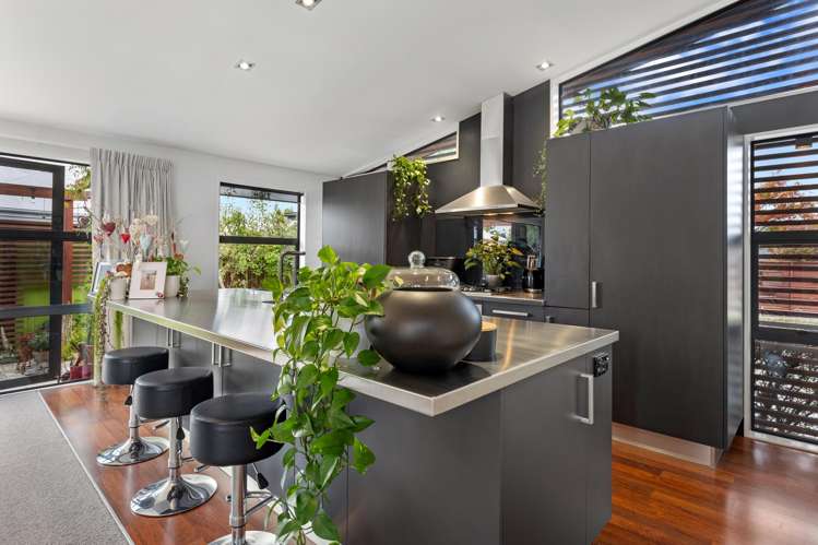 3 Riverwood Boulevard Redwood_2