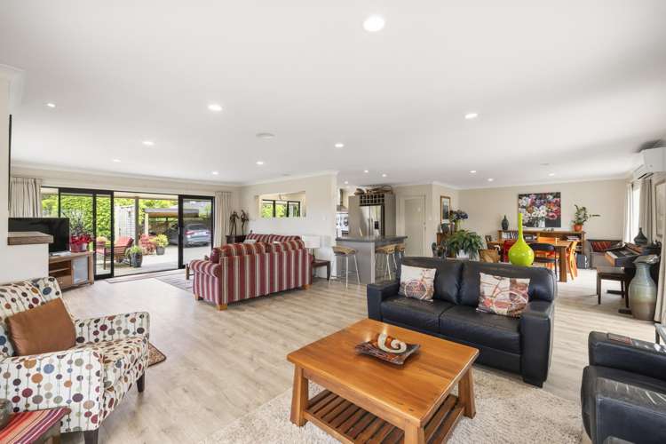 590 Trig Road North, Golden Valley Waihi_7