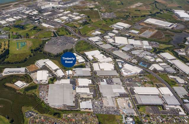 Address withheld Mangere_2