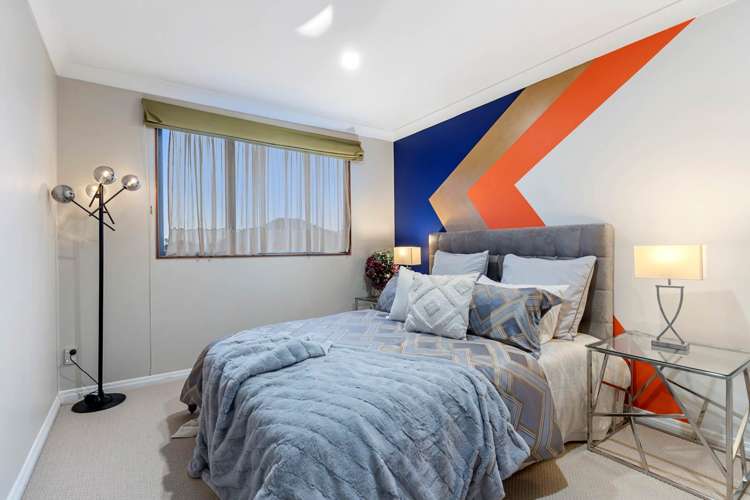 22 Kaseng Place East Tamaki Heights_17