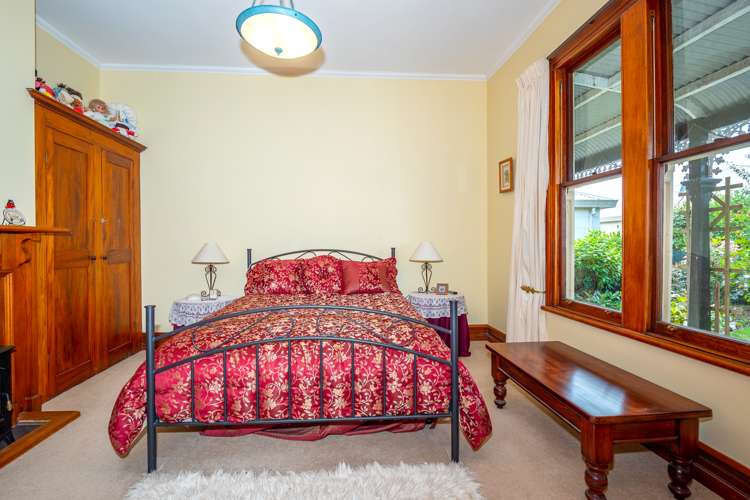 31 Mckenzie Street Geraldine_8