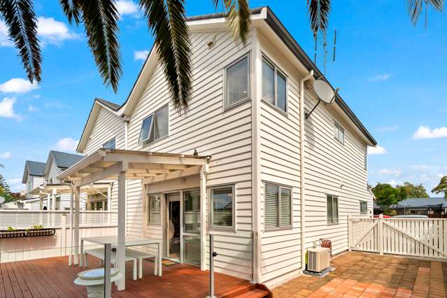 7/103 Swanson Road Henderson_4