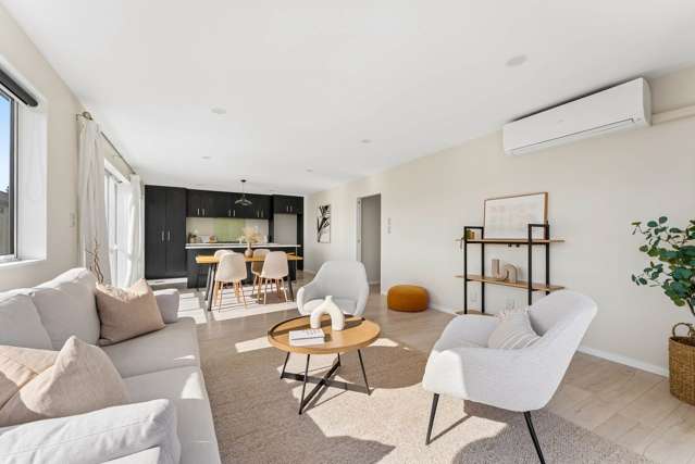 3 Barrique Road Kumeu_3