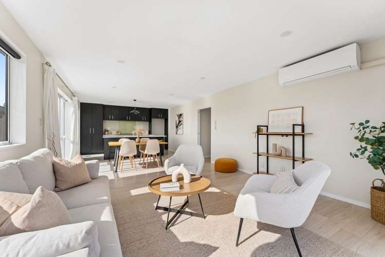 3 Barrique Road Kumeu_2