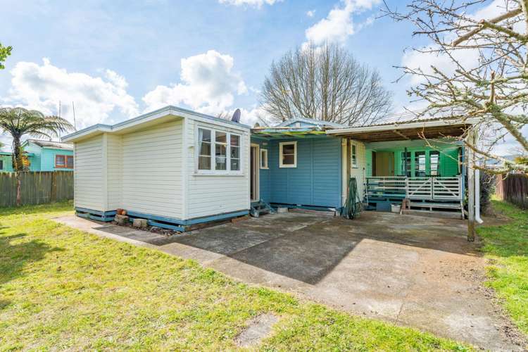 45 Rangatira Drive Mangakino_17