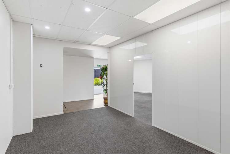 19E Milne Drive Paraparaumu_12