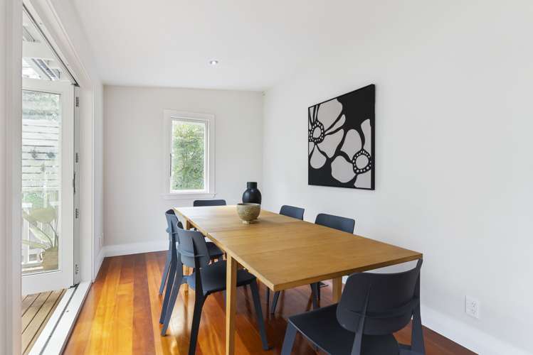 139 Peary Road Mount Eden_5