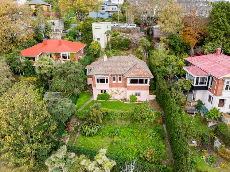 93 Evans Street Opoho_26